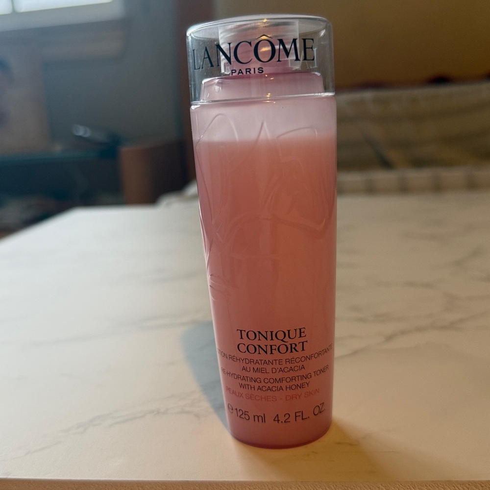 Lancôme Toner